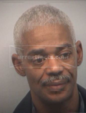 Daniel Martin King