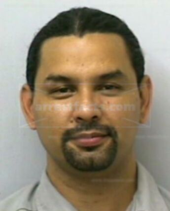 Abel F Weeks