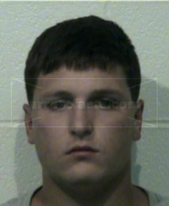 Nathan Allen Moore