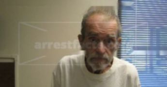 Dwight Edward Bryant