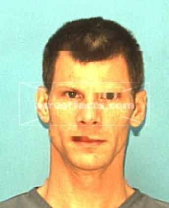 Christopher Jay Plemmons