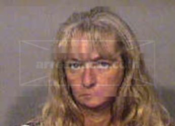 Linda Gail Estep