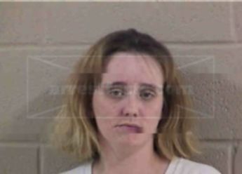 Linda Gail Mulkey