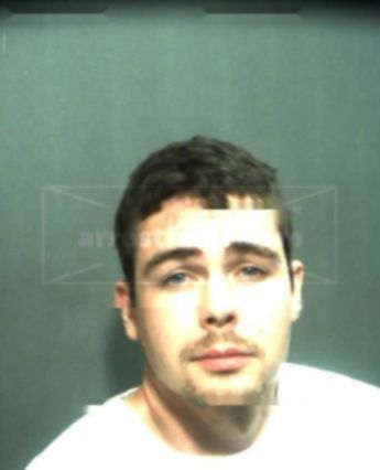 Jason A Ware