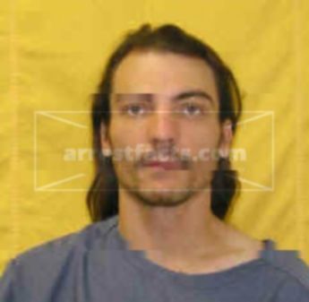 Bobby Ray Baker