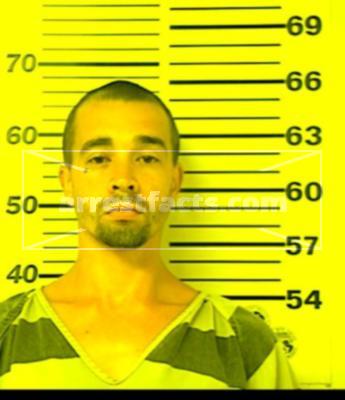 Jeffery Lee Corning