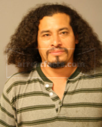 Juan A Perez