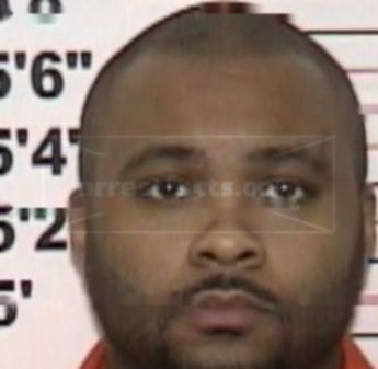 Anthony D Payton
