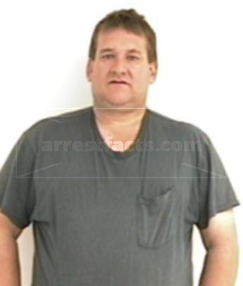 Michael Dean Mcmullen