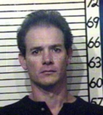 Philip Joseph Walkovak