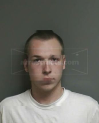 Devon Roy Bryant