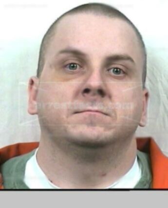 Larry G Buckhanan Jr.