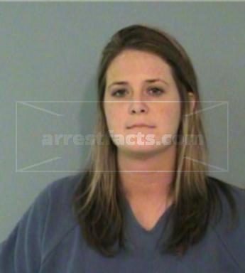 Kelli Denise Hobbs