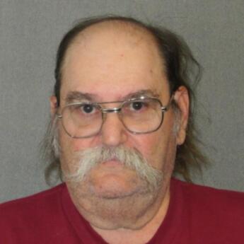 Thomas Fredrick Carroll