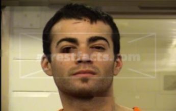 Robert Anthony Sanchez