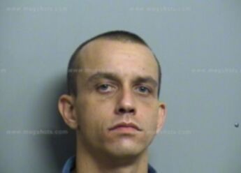 Michael Wayne Harper