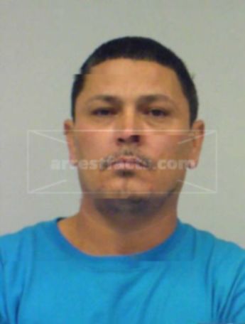 Johnny Ruiz