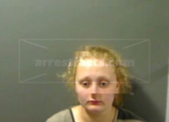 Jasmine Anne Decker