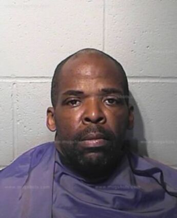 Charles Alvin Silinzy Jr