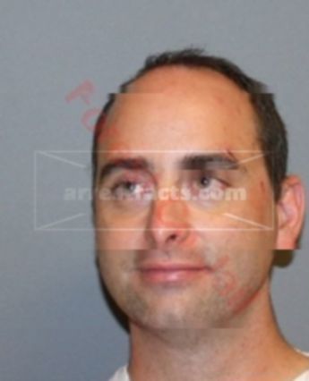 Brett Aitkins Montague