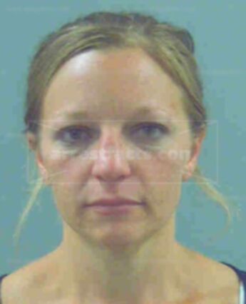 Jill Elaine Anderson