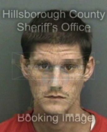 Michael James Bullis