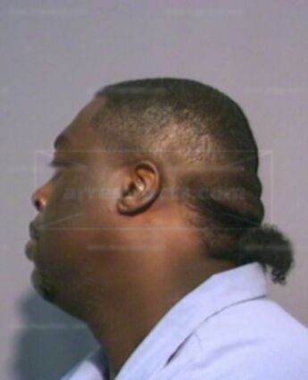 Ronald Lomax