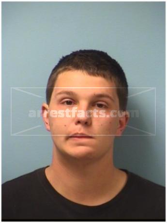 Brady Robert Ludescher