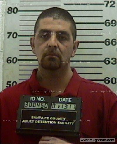 Roy Arellano