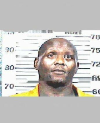 Frank J Johnson
