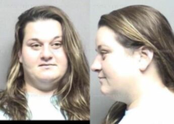 Jonnilee Lynn Halvorson