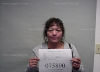 Pamela J Coleman