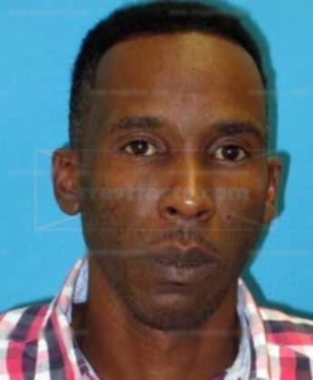 Carlos A Walker