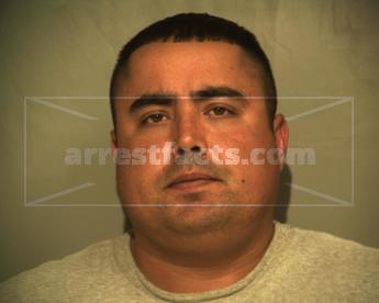 Jose Luis Lopez Gonzalez