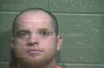 Ricky Lee Perkins