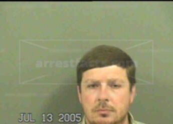 Robert Burkhart