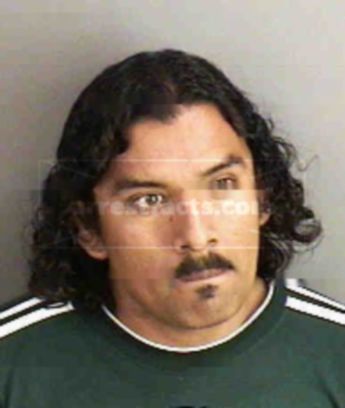 Joel Cordova