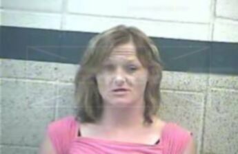 Annie Leigh Lloyd
