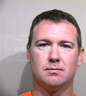 Jeremy Shane Schaefer