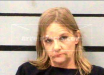 Cheryl Ann Holley
