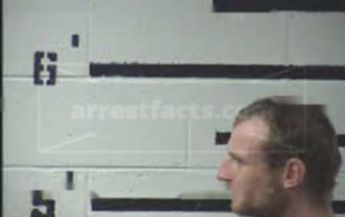 Robert James York