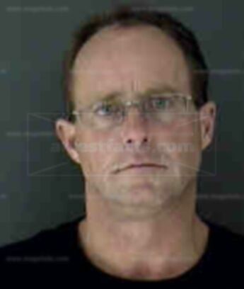 Mark Alan Thibaul