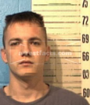 Brian Davis