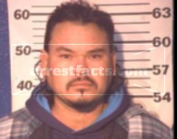Juan Humberto Felix