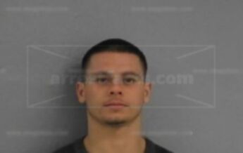 Keeton H Waring
