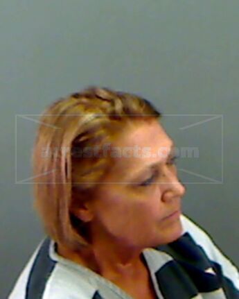 Joyce Frances Stark