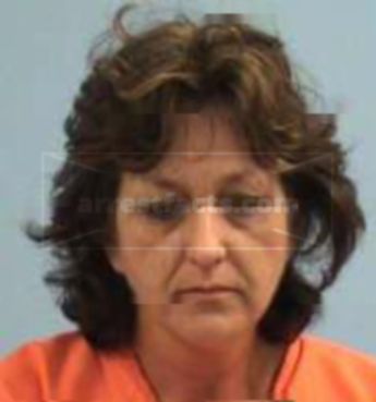 Cindy Fouts Boling