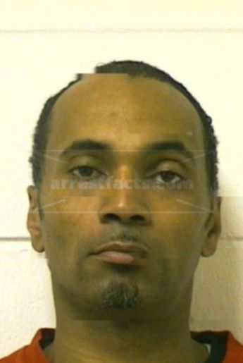 Gary Bernard Grace