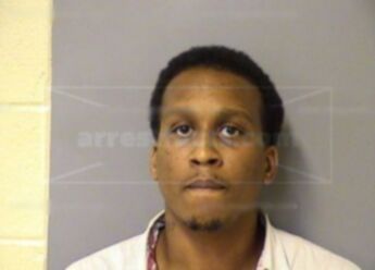 Rudy Williams