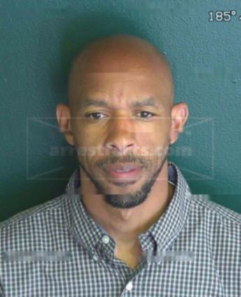 Jonathan Douthard